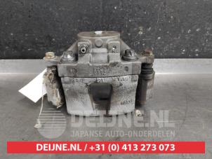 Hyundai Kona Bremszange rechts vorne O618669 foto 3