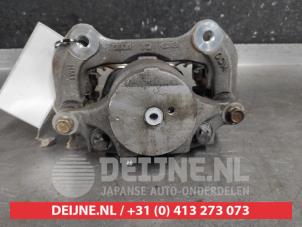 Hyundai Kona Bremszange rechts vorne O618669 foto 2
