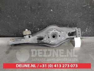 Hyundai Kona Querlenker links hinten O618671 foto 2