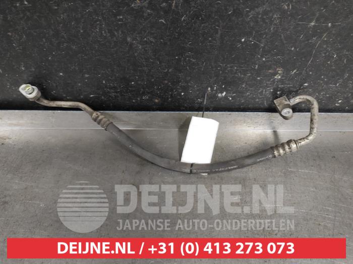 Nissan Almera Tino Airco Leiding O618689