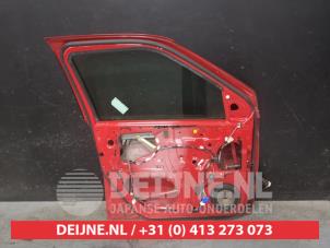 Suzuki Swift Tür 4-türig links vorne O618742 foto 2