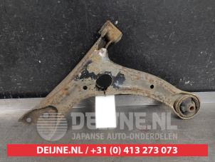 Toyota Corolla Front lower wishbone, right O618819 photo 2