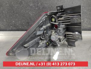 Nissan X-Trail Rücklicht rechts O618861 foto 2