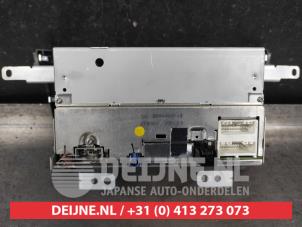 Nissan X-Trail Radio O618877 foto 2