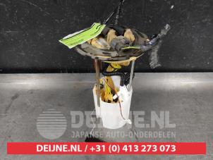 Gebruikte Tank element Pomp Nissan X-Trail (T32) 1.6 Energy dCi Prijs € 75,00 Margeregeling aangeboden door V.Deijne Jap.Auto-onderdelen BV