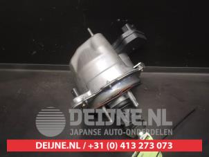 Toyota Yaris Cross Brake servo O618900 photo 2