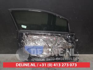 Toyota Auris Portier 2Deurs links O618927 foto 2