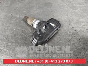 Kia Rio Tyre pressure sensor O618910 photo 2