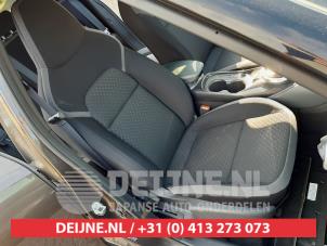Nissan Juke Verkleidung Set (komplett) O618942 foto 2
