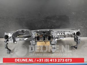 Nissan Juke Vollzähligkeit Airbags O618946 foto 2
