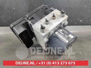 Gebruikte ABS Pomp Nissan Navara (D40) 3.0 dCi V6 24V DPF 4x4 Prijs € 35,00 Margeregeling aangeboden door V.Deijne Jap.Auto-onderdelen BV
