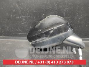 Nissan Juke Wing mirror, right O619111 photo 2