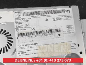 Nissan Juke Radio O619112 photo 3
