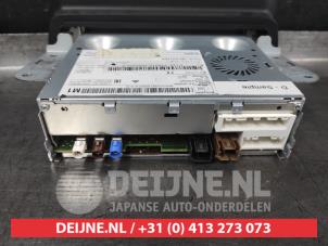 Nissan Juke Radio O619112 photo 2