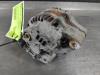 Dynamo van een Suzuki Splash 1.0 12V 2009