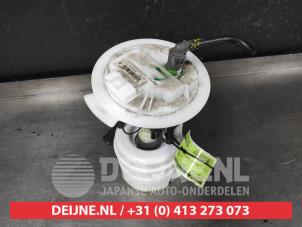 Gebruikte Tank element Pomp Nissan Juke (F16) 1.0 DIG-T 117 12V Prijs € 100,00 Margeregeling aangeboden door V.Deijne Jap.Auto-onderdelen BV