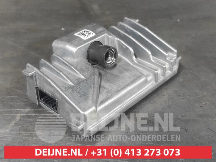 Hyundai Tucson Camera voorzijde O619127