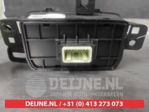 Hyundai Tucson Schakelaar Koplamp Ihv O619161 foto 2