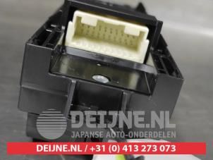 Toyota Yaris Cross Multi-functional window switch O619146 photo 2