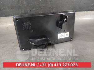 Hyundai Tucson Body control computer O619179 photo 2