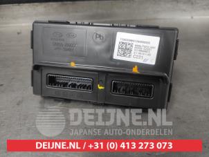 Gebruikte Bodycontrol Module Hyundai Tucson (NX) 1.6 T-GDI PHEV HTRAC Prijs € 100,00 Margeregeling aangeboden door V.Deijne Jap.Auto-onderdelen BV