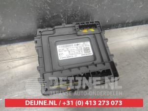 Gebruikte Computer Body Control Hyundai Tucson (NX) 1.6 T-GDI PHEV HTRAC Prijs € 100,00 Margeregeling aangeboden door V.Deijne Jap.Auto-onderdelen BV