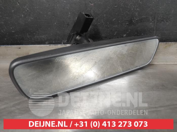 Hyundai Tucson Binnenspiegel O619181