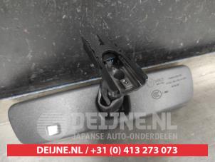 Hyundai Tucson Innenspiegel O619181 foto 3