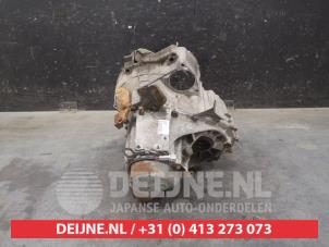 Daihatsu Cuore Versnellingsbak O619210 foto 3