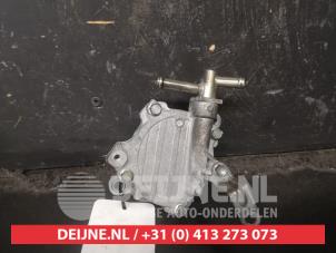 Mitsubishi Outlander Vakuumpumpe (Diesel) O619216 foto 2