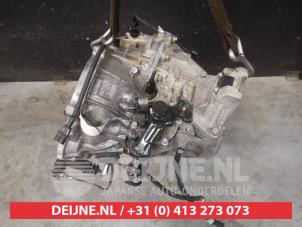 Kia Carens Versnellingsbak O619242 foto 3