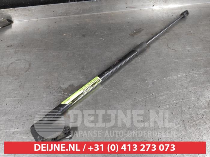 Nissan Leaf Gasdemper rechts-achter O619259
