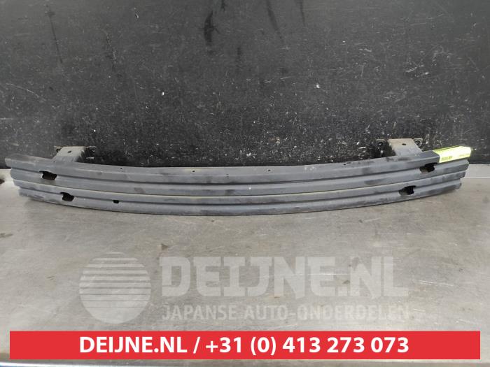 Nissan Leaf Bumperframe achter O619260