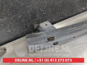 Nissan Leaf Bumperframe achter O619260 foto 2