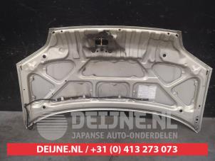 Daihatsu Cuore Bonnet O619279 photo 3