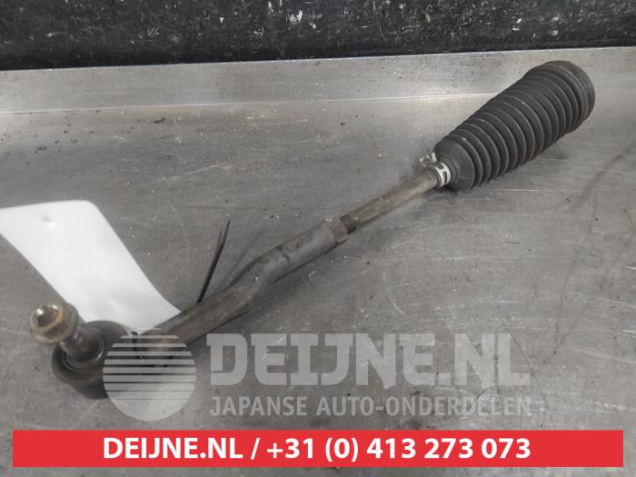Mazda 3 Spoorstang rechts O619303