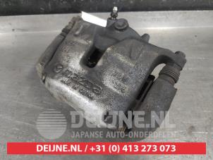 Mazda 3 Remklauw (Tang) rechts-voor O619305 foto 2