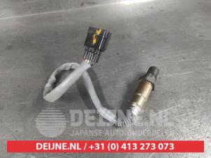 Gebruikte Lambda Sonde Nissan X-Trail (T32) 1.6 Energy dCi Prijs € 25,00 Margeregeling aangeboden door V.Deijne Jap.Auto-onderdelen BV