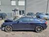 Hyundai Coupe 2.7 V6 24V Deurruit 2Deurs links
