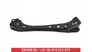 Nieuwe Koplampframe rechts Toyota C-HR Prijs € 25,00 Inclusief btw aangeboden door V.Deijne Jap.Auto-onderdelen BV