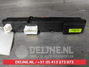 Kia Ceed Sitzheizung Schalter O619399 foto 2