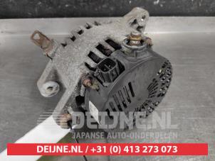 Toyota Auris Dynamo O619461 foto 2