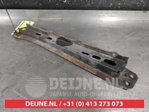 Gebruikte Subframe Toyota Auris (E15) 1.6 Dual VVT-i 16V Prijs € 25,00 Margeregeling aangeboden door V.Deijne Jap.Auto-onderdelen BV