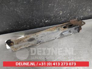 Toyota Auris Subframe O619462 photo 2