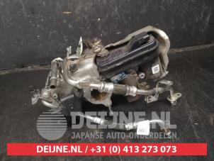 Nissan Micra Turbo O619465 foto 2