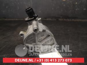 Nissan Micra Vacuum pump (petrol) O619489 photo 2