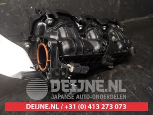 Nissan Juke Inlaatspruitstuk O619494 foto 2