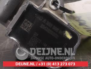 Nissan Micra Ignition coil O619505 photo 2