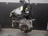 Mazda MX-5 (ND) 1.5 Skyactiv G-131 16V Motor