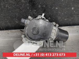 Mazda MX-5 Front wiper motor O619542 photo 2